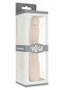 Classic Slim Vibrator